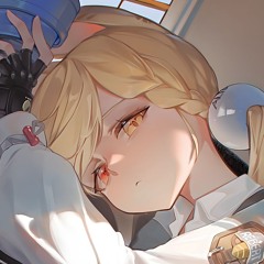 blood