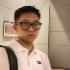 Hao ởi