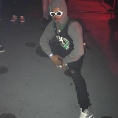 Giannis Freestyle (Prob by. Level) *RAW*