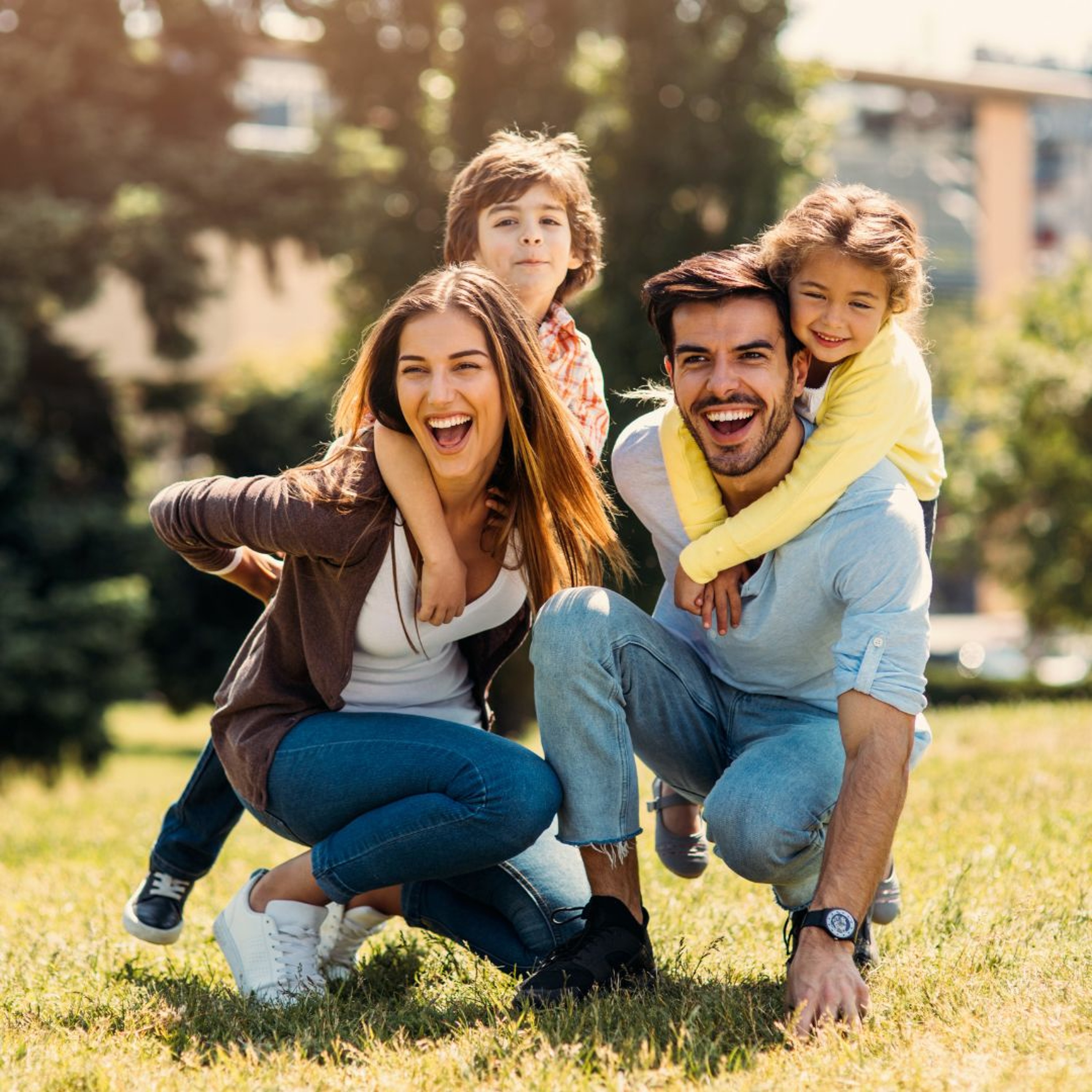 NAHLAS O DEŤOCH | VUDPaP.sk