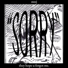 they hope you forgot me