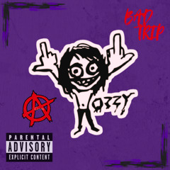 Bad Trip