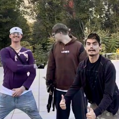 arthur (@okjuskiii x @prod.4_head)