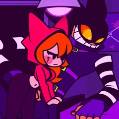 Power Hour but Jon and Ruria sing it