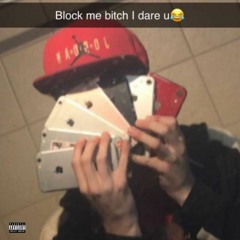 greenin remix ft ees yung souljah prod svck