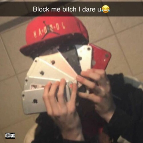greenin remix ft ees yung souljah prod svck