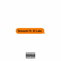 Snoozin ft El Lalo (prod. 2step)