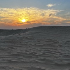 Tems - Love Me Jeje(Cover)