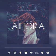Ahora.mp3