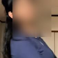 Video*) pakcricketinfo sapna shah video pakcricketinfo.com pakcricketinfo sapna shah viral video
