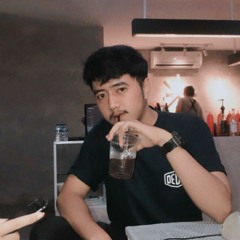 ALWI ANDIKA - KIDING HALA HALA KIDING 2K20 #PRIVATE