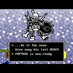 77. SONG OF THE GREAT