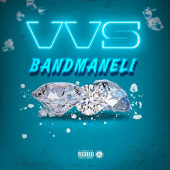 VVs