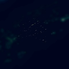 Interstellar Saga
