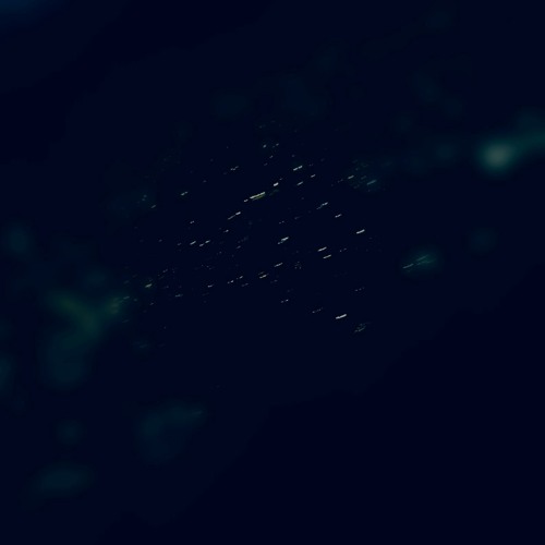 interstellar journey part 1