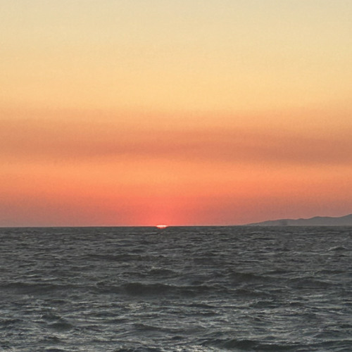 summer pls don’t go