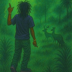 TRUTHFMG X SMG ZEAR - Tip Toe