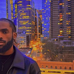 allat glitters ain't gold (prod. henri)