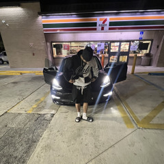 Hit The Road ft.1804slick