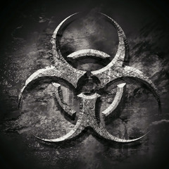 Mr. Edgar Estrada - Beast On Them