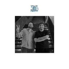 Indy Seven B2B Linz | 31.10.2025 | TrapLab Radio