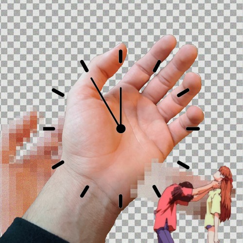Clock Choke Ft. sleepy nixie