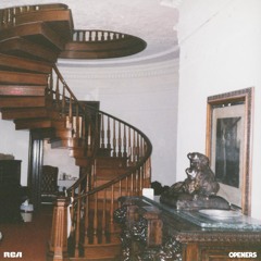 Radical (Edit) [feat. TEED]