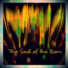 The Soul of the Ram ~ Pablo's Open collab