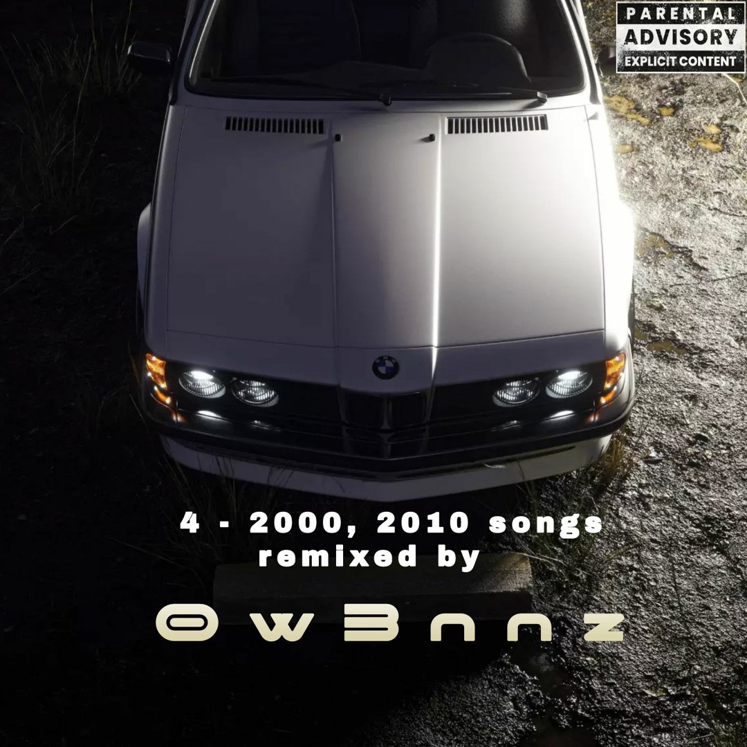 華美々 niko and…『india is beautiful 』 華美々 niko and…『india is beautiful 』 Watches and Wonders