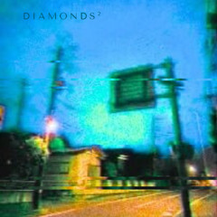 Diamonds
