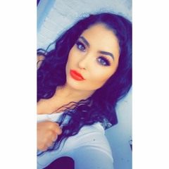 Renzo Rose House Mixtape