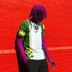 KNOCKOUT* (Prod. nokija)