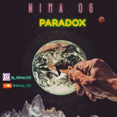 Nima OG_PARadoX