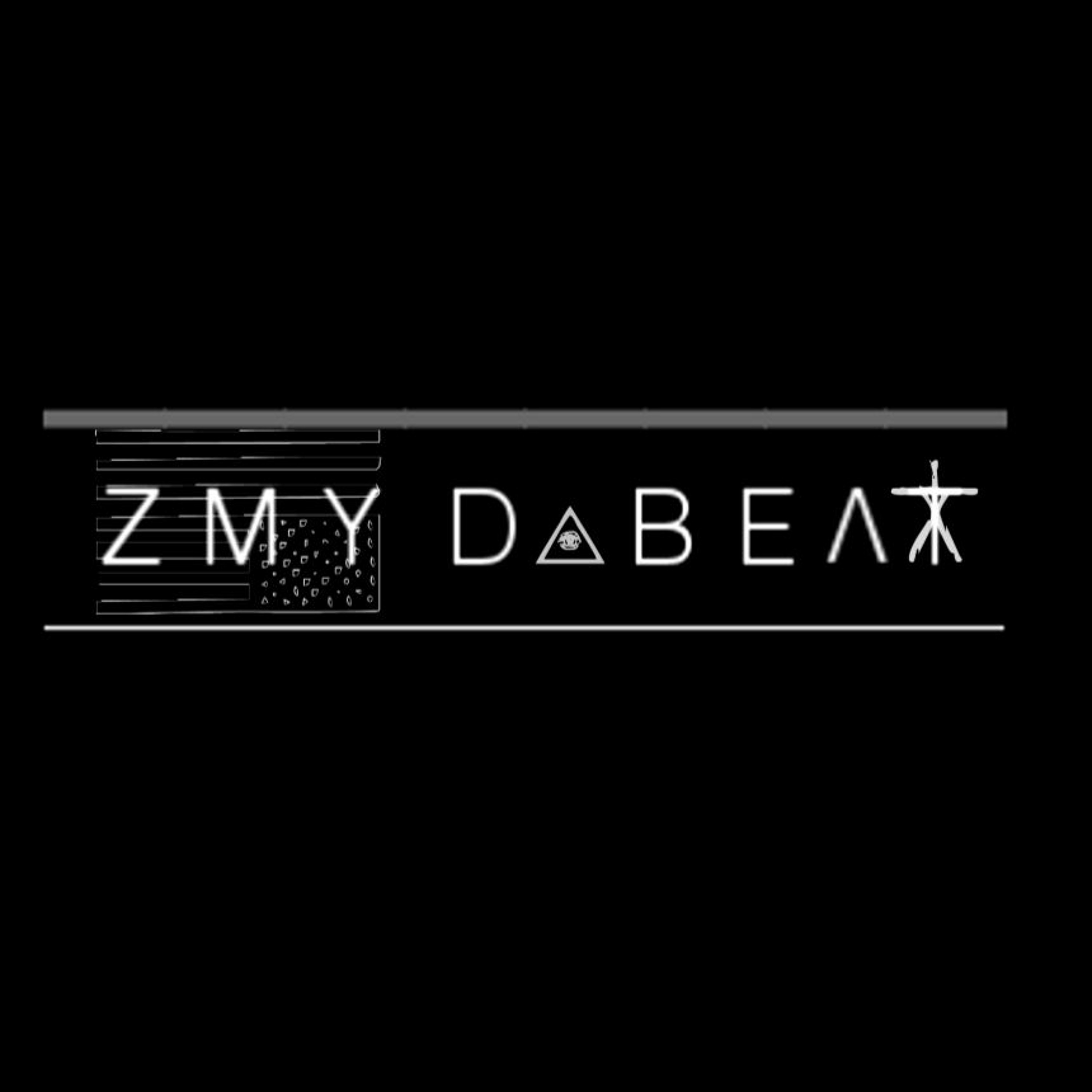 ZMY DaBeat