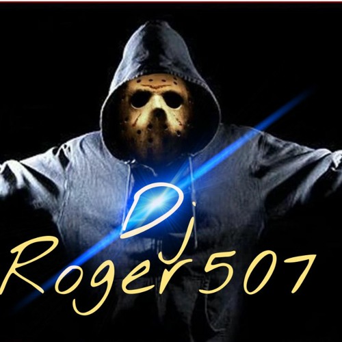 Salsa Mix Maelo Ruiz @DjRoger507