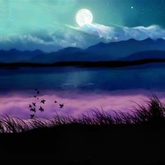 Da Beat - Kylie G Feat. Lil Tj