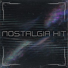 KALVIN SCHLAG - NOSTALGIA HIT