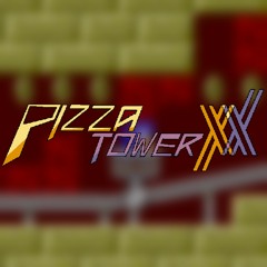 Pizza Tower XX (Dead Project) (Lite Version) by AngryBirdCooler