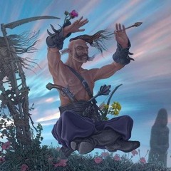 Тінь Сонця - Запорізький Марш (NYKOLUKE EDIT)