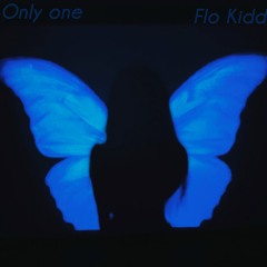 Only one