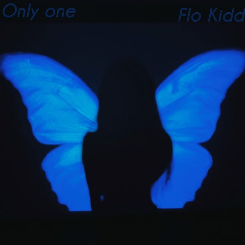 Only one