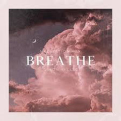 Breath