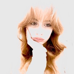 Closer