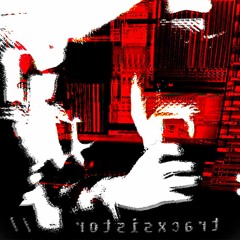 tracxsistor - // - tresinelle sarat [FREE DOWNLOAD]