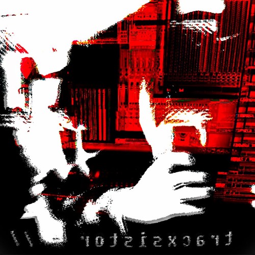 tracxsistor - // - tresinelle sarat [FREE DOWNLOAD]
