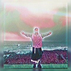 5.Triple Ego (F/F e e L a ✙, Tr-King, SoO) (Prod.Deail)