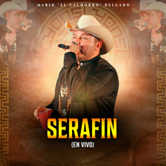 Serafín (En Vivo)