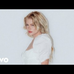 Luísa Sonza - Chico (English Version)