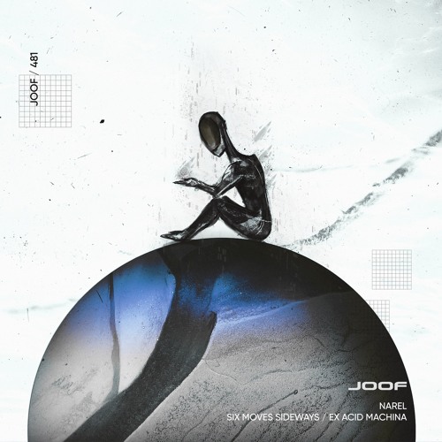 Narel - Six Moves Sideways (Original Mix)