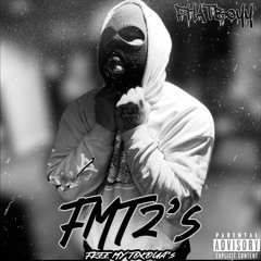 FMT2's(Free My Tokoua’s)